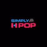 Simply HPOP FM
