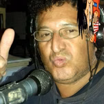dr lucho
