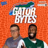 FINAL Florida Gators Vs Auburn Tigers PREVIEW | Gator Bytes 9-18-26