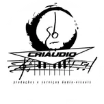 CRIAUDIO WEB RADIO