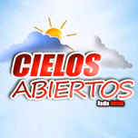 CIELOS ABIERTOS