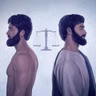 How Is Jesus' Sacrifice "a Ransom for Many"?