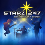 STARZ 247