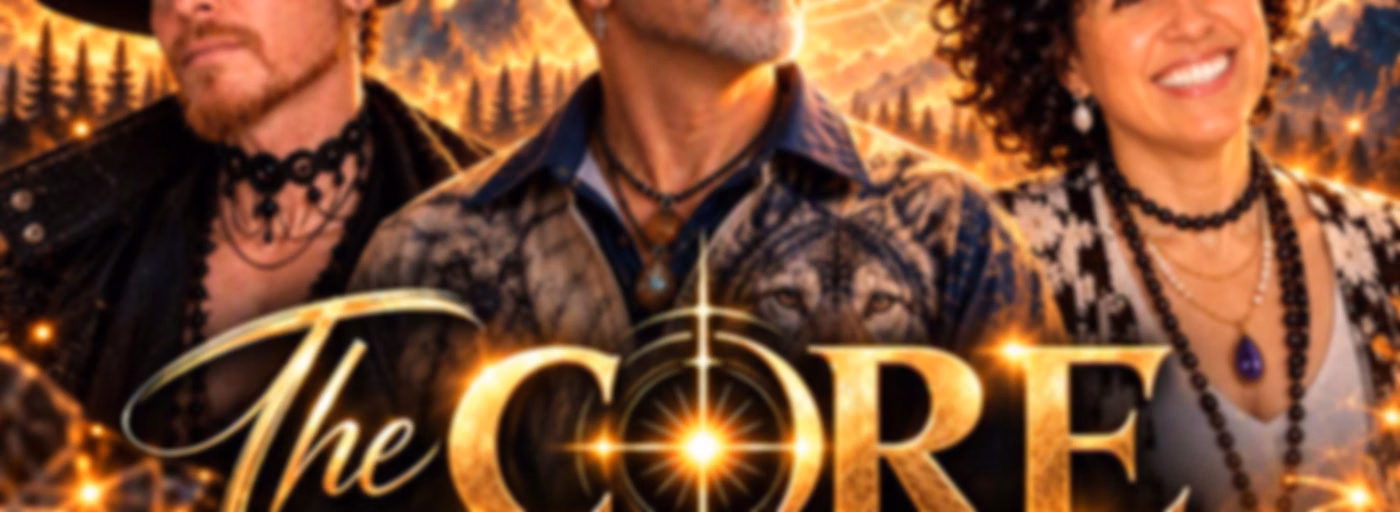 The CORE