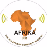 AFRIKA FM
