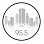 FM De La Ciudad