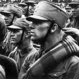 Prussian Socialism Podcast on Odysee