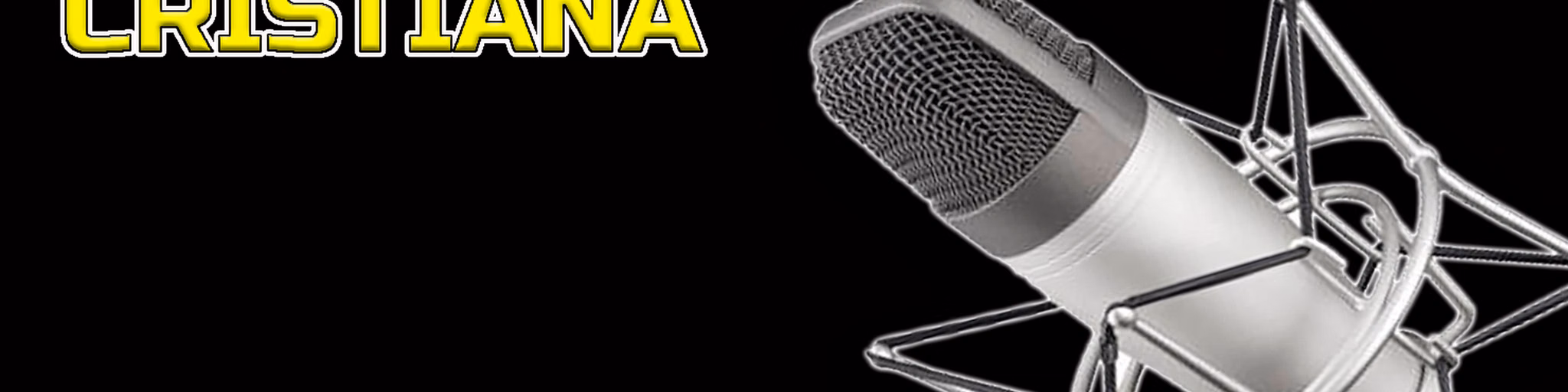 Mi estacion Radio