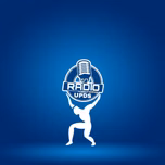 RADIO ONLINE UPDS-ORURO