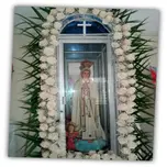 RADIO CATOLICA DE CIUDAD DELGADO MANOS DE MARIA