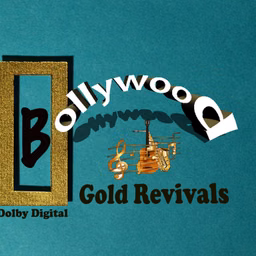 Bollywood Gold Revivals