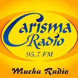 Carisma Radio 95.7 FM