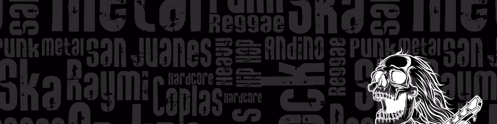 Raymi Music