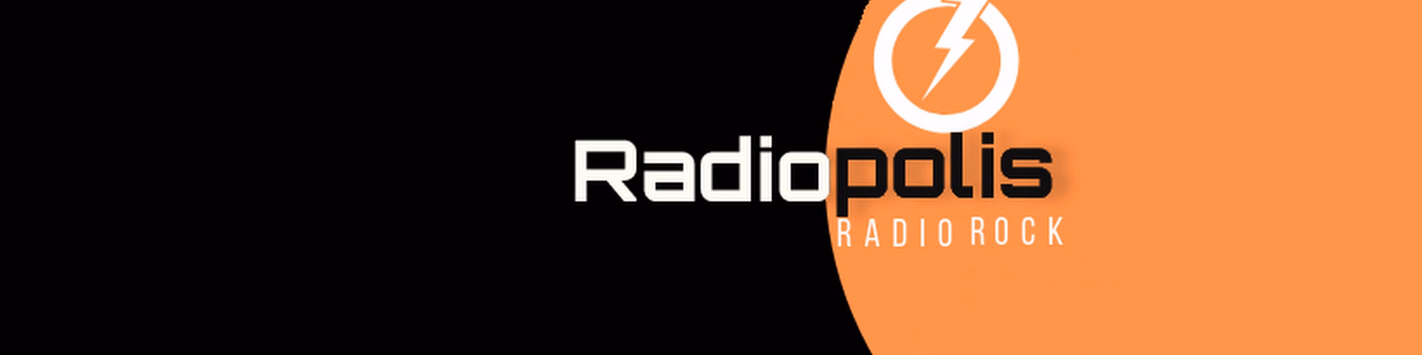 radiopolis Radio Rock