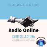 Club De Los Libros Libros Intocables - Radio Online