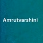 All India Radio - AIR Amruthavarshini