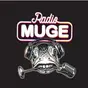 Radio MUGE