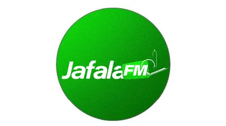 JAFALA FM SENEGAL
