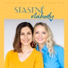 Šťastné náhody #67 | PREBOHA, JA UŽ SOM TAKTO ZOSTARLA? /w MAGDA FRECER