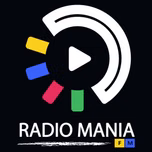 Rádio Mania FM - SP