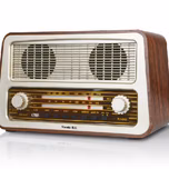 radio bandas e bandinhas