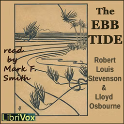 Ebb-Tide