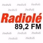 Radiolé Costa de la Luz