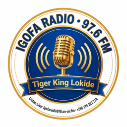 IGOFARADIO976