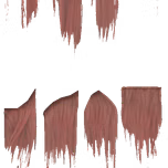 Losbilus