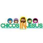 Chicos In Jesus