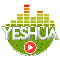YESHUA RADIO 90.5