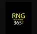Musgrove Music - Right Now Gospel 365 New York