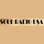 Soul Radio USA