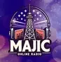 Majic Online Radio