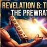 The Prewrath Rapture and the Sixth Seal