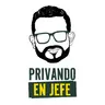 Abraham y Mayi: Lo que NO se vió de su COMPROMISO (casi sale mal)