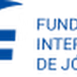 IYF Contigo