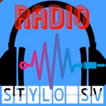 STYLO_SV