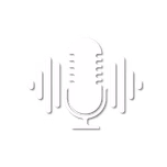 BIENESTAR RADIO ONLINE