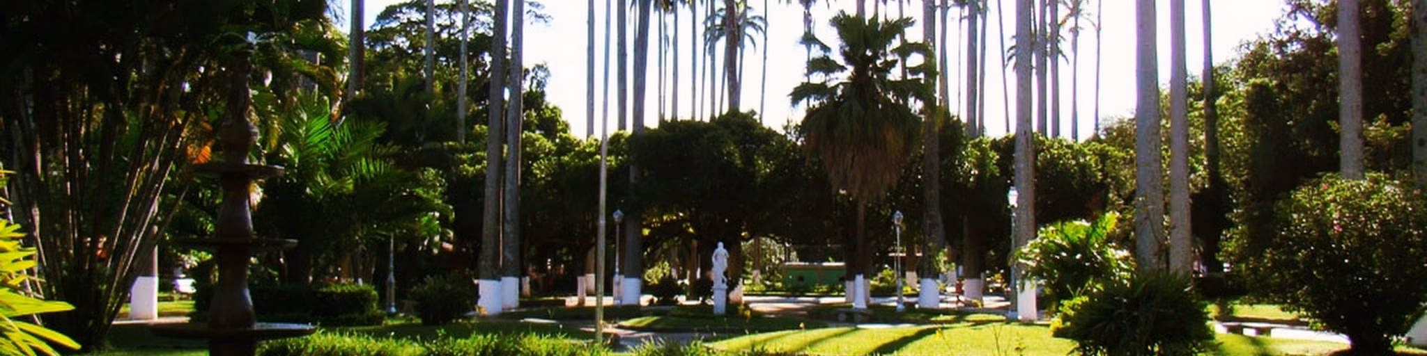 Paraíba do Sul