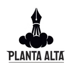 PLantaAlta