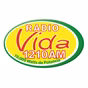 Radio Vida 1210 AM