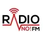 Radio NO!FM