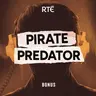 Pirate Predator: Bonus - Tips and Full Statements