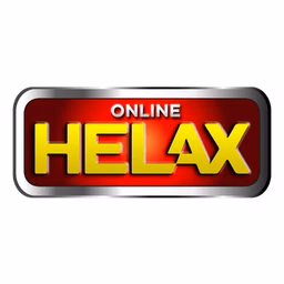 Radio Helax