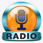 Trends Radio