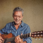 Chico Buarque Web Rádio