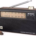 SOFO AMOAKO RADIO GH