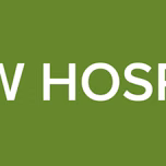 RADIO NOW HOSPITALET FM