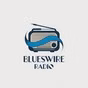 BluesWire Radio